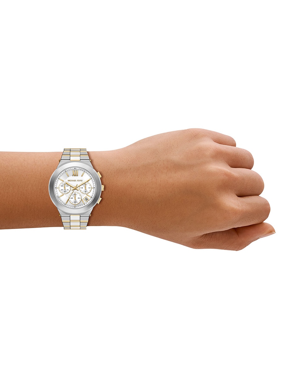 Reloj Billie para mujer Mk7605 5