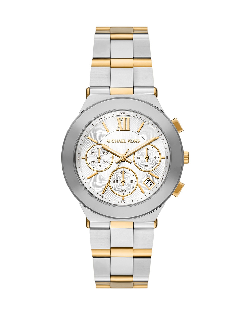 Reloj Billie para mujer Mk7605