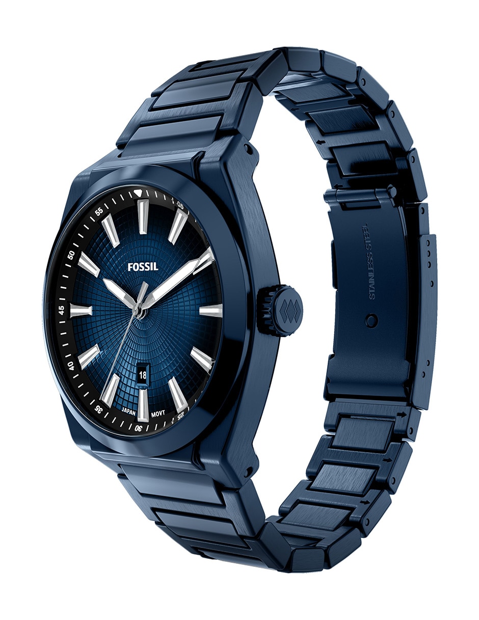 Everett para Hombre FS6169 2