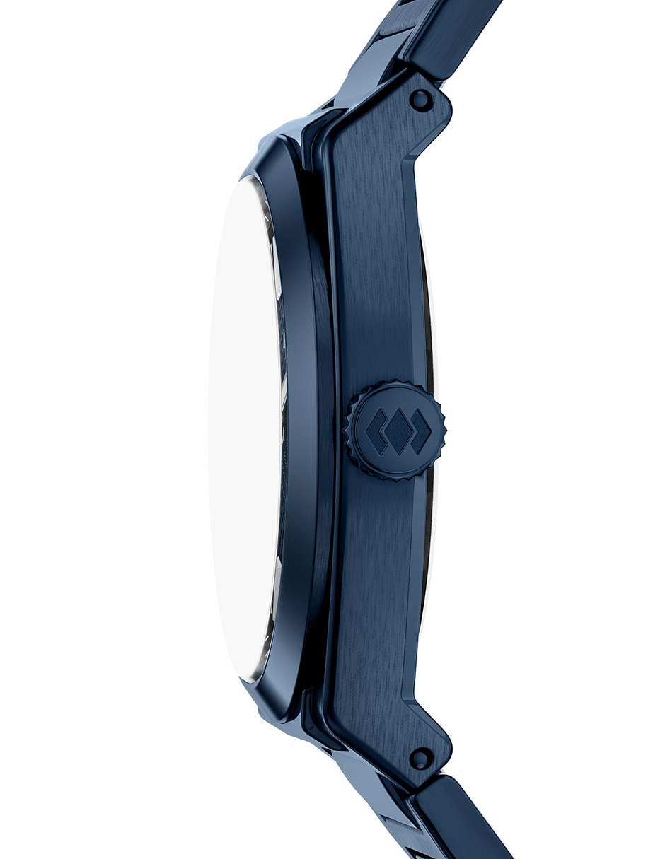 Everett para Hombre FS6169 3