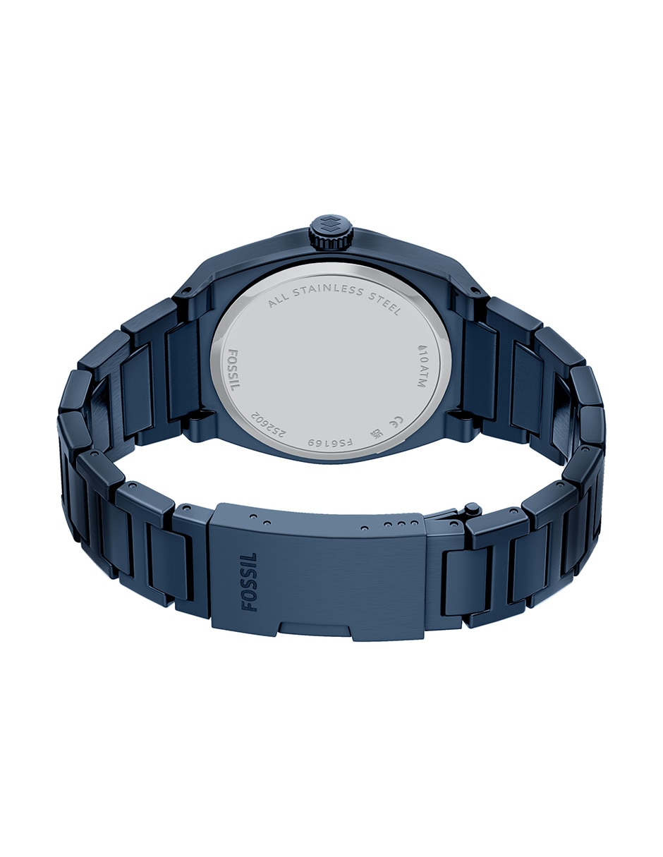 Everett para Hombre FS6169 6
