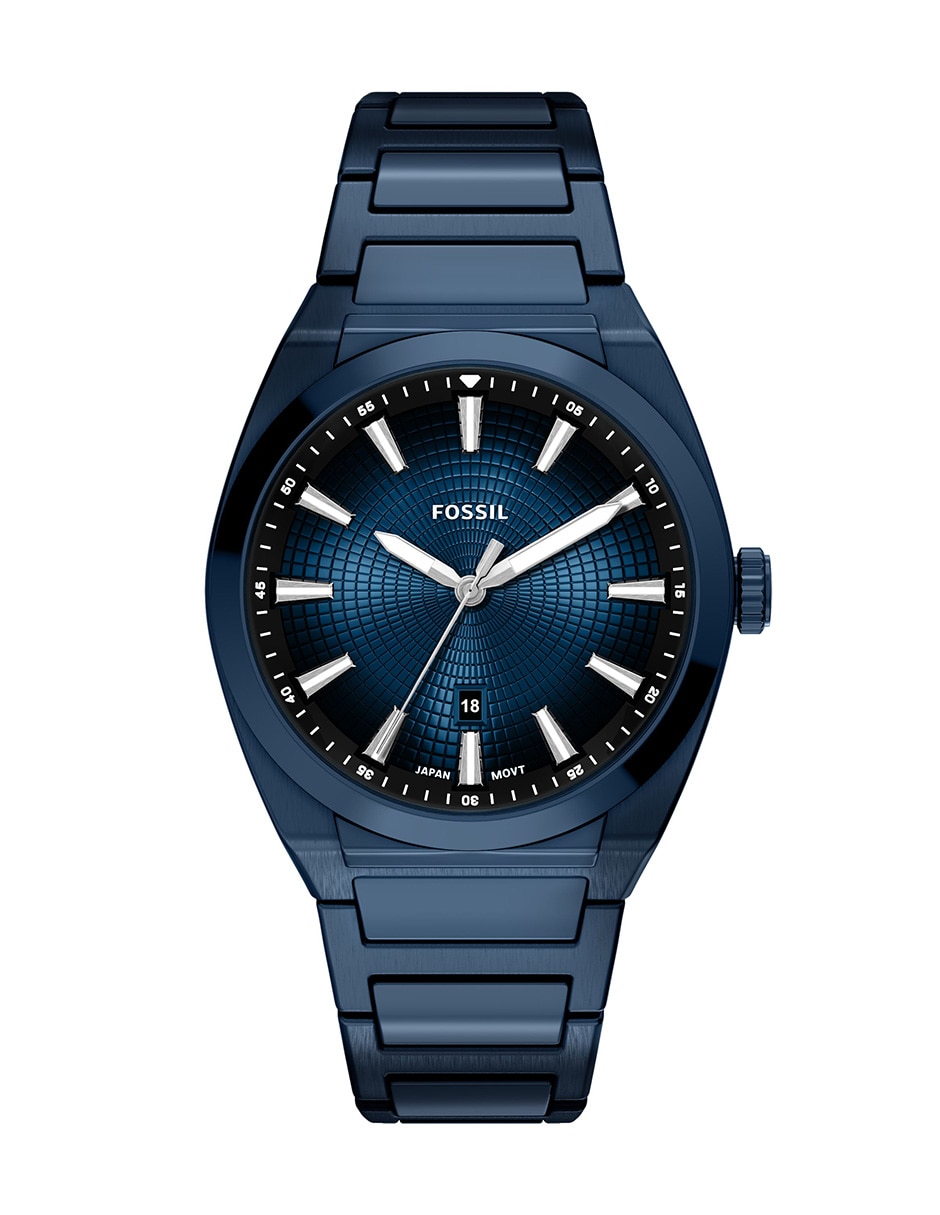 Everett para Hombre FS6169