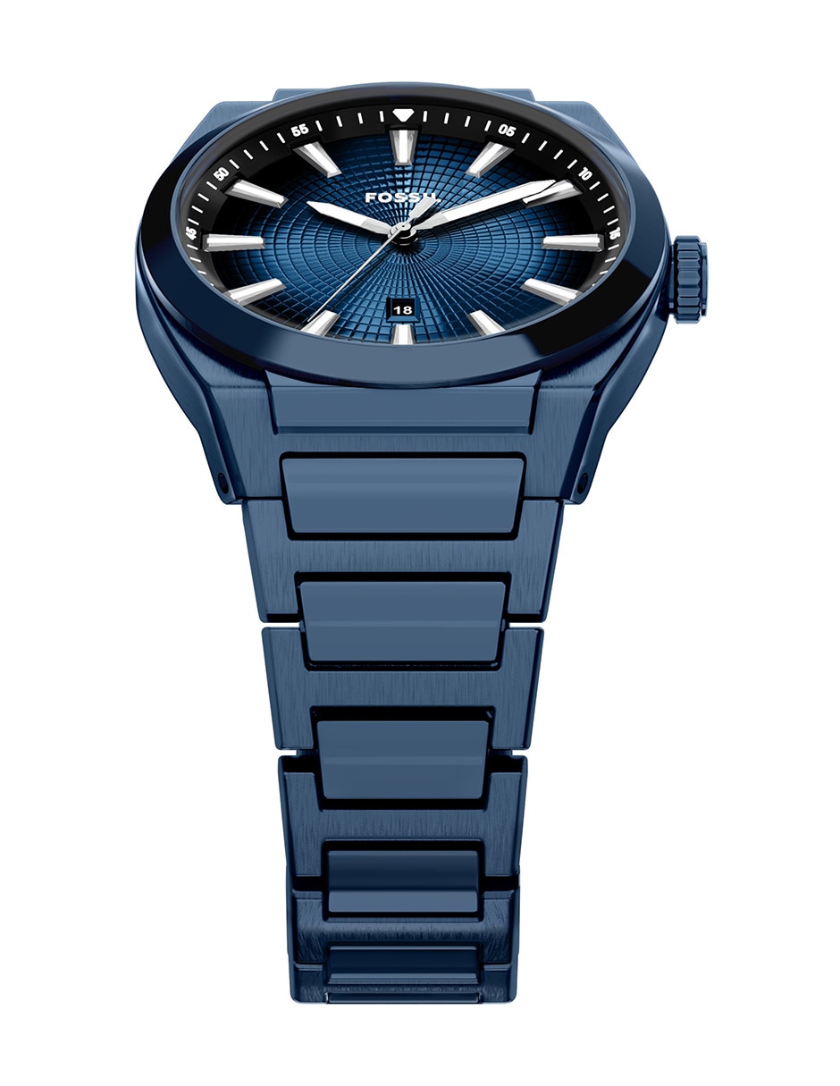 Reloj Everett para hombre FS6169