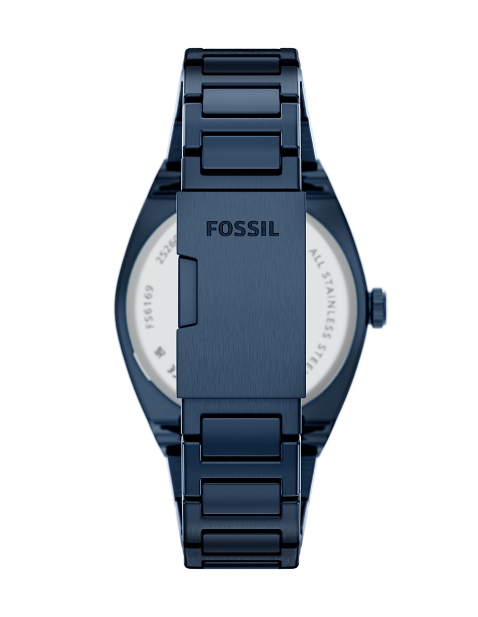 Reloj Everett para hombre FS6169
