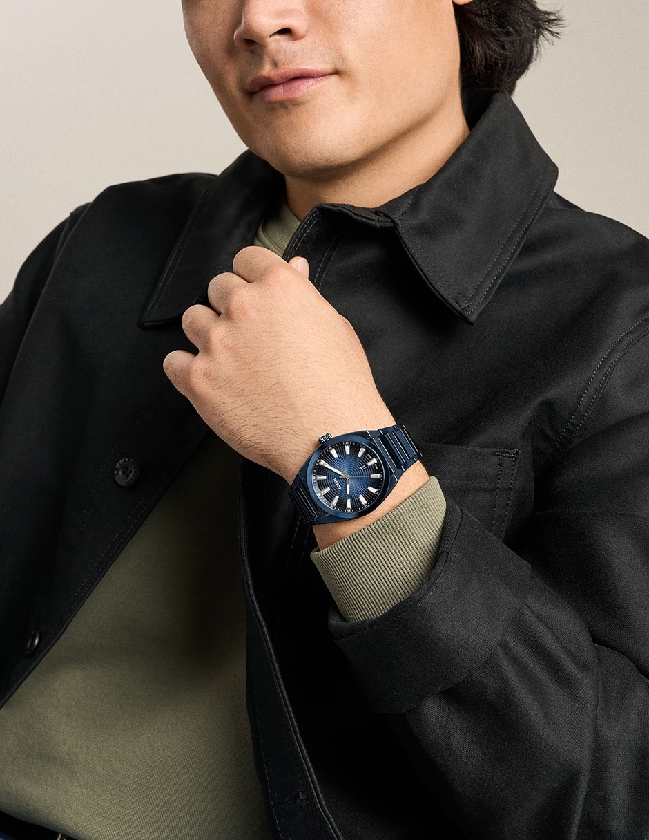 Reloj Everett para hombre FS6169