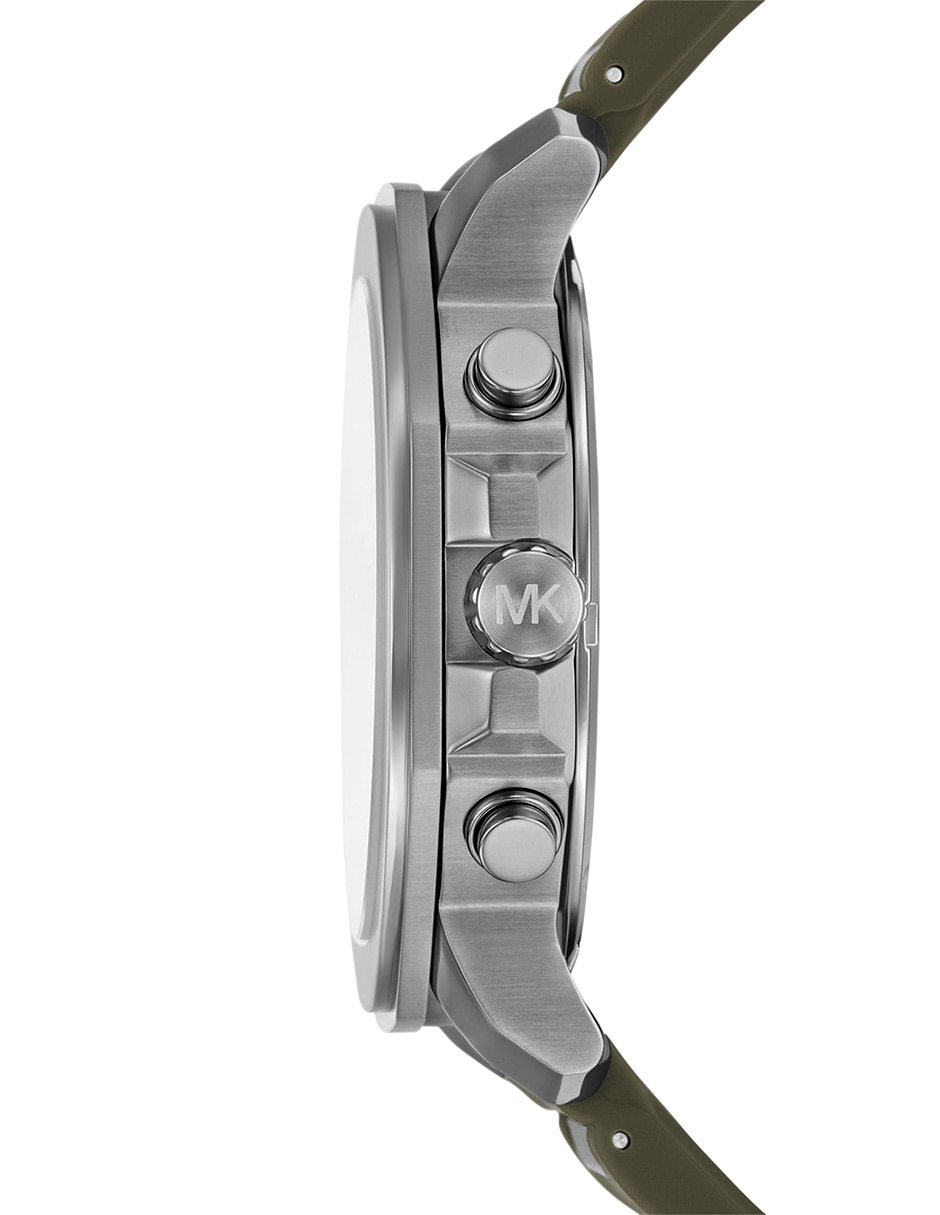 Reloj Prescott para hombre Mk9263 2