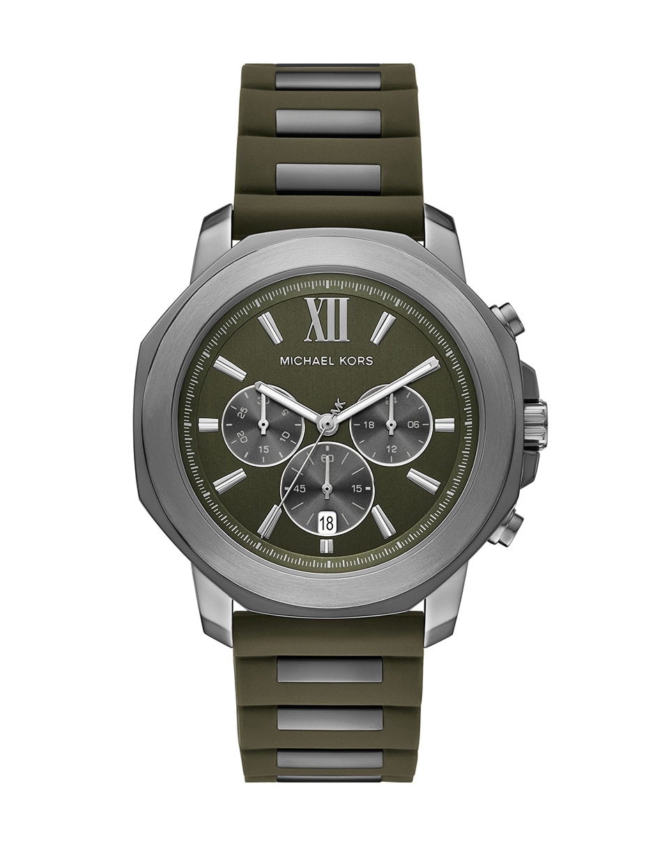 Reloj Prescott para hombre Mk9263