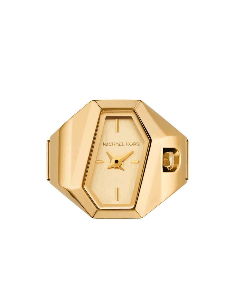 Reloj Suri para mujer Mk7613