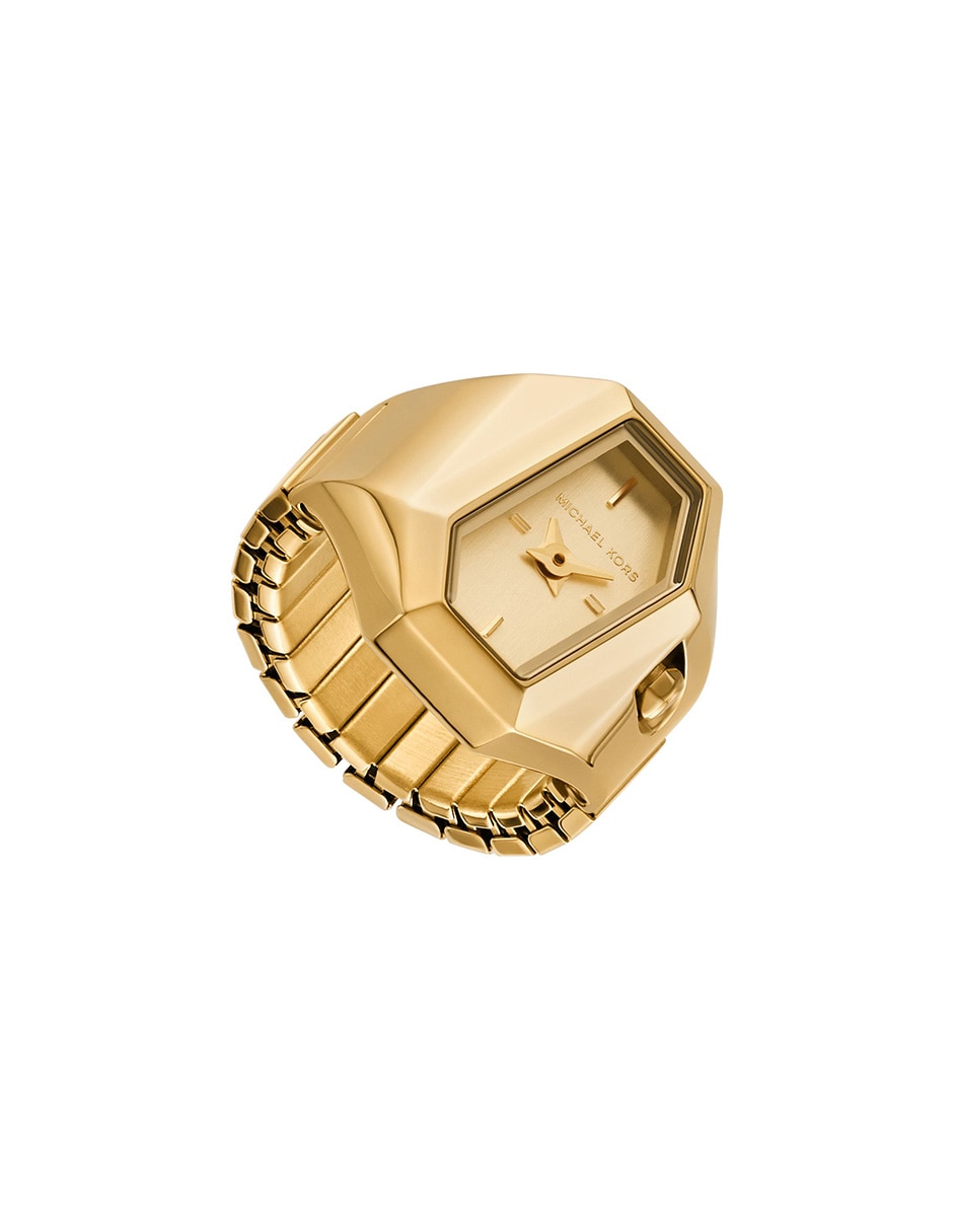 Reloj Suri para mujer Mk7613 2