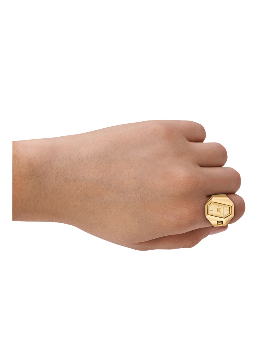 Reloj Suri para mujer Mk7613 4