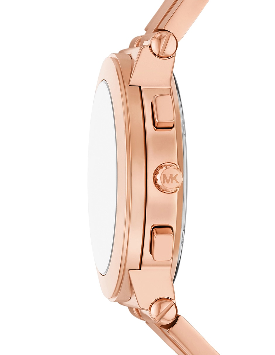 Reloj Billie para mujer Mk7604 2