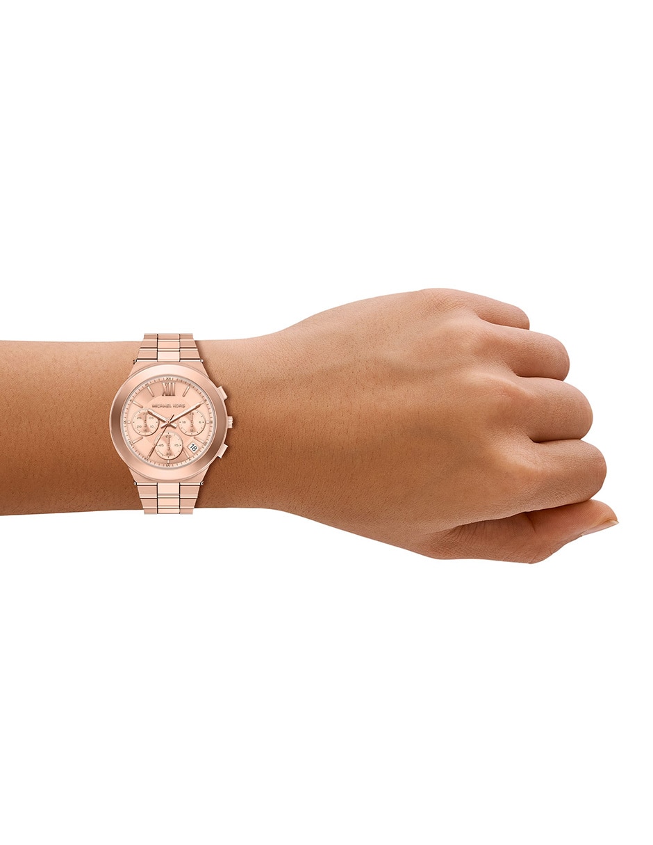 Reloj Billie para mujer Mk7604 5