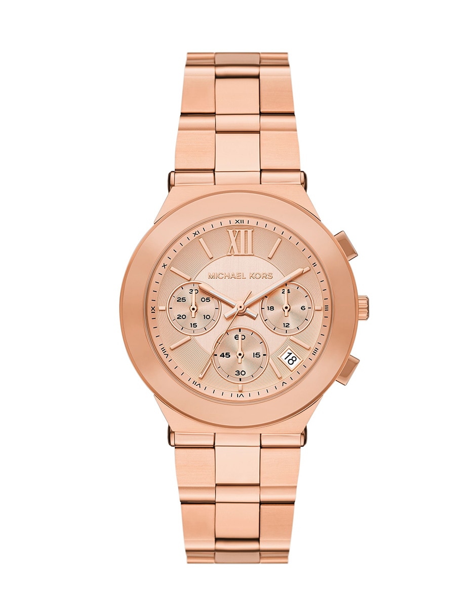 Reloj Billie para mujer Mk7604