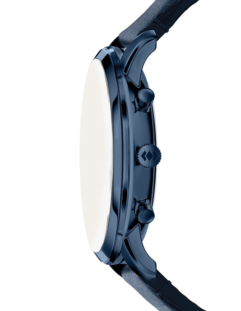 Neutra para Hombre FS6168 3