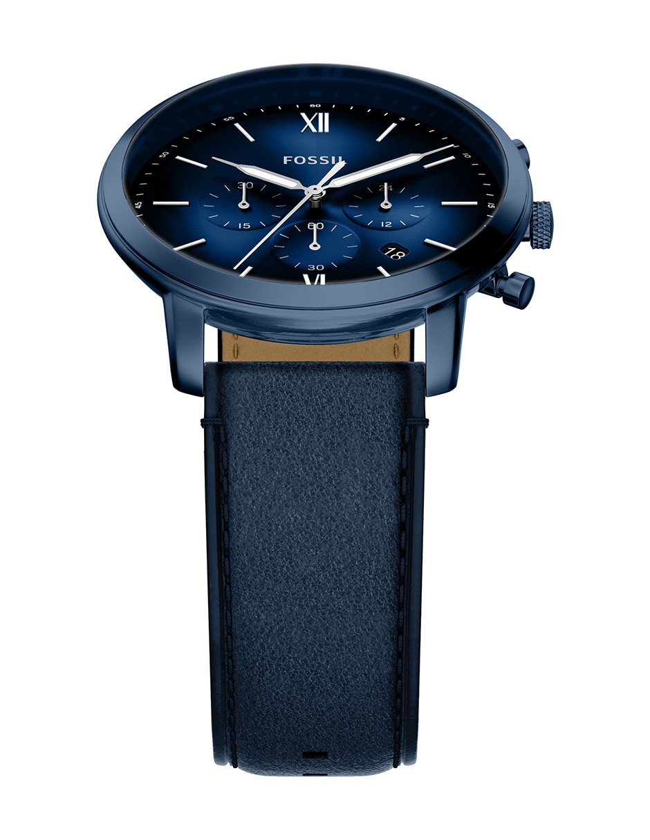 Neutra para Hombre FS6168 4