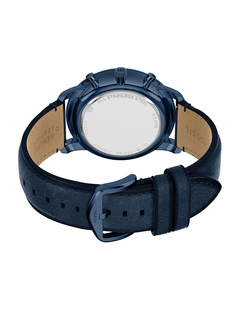Neutra para Hombre FS6168 6