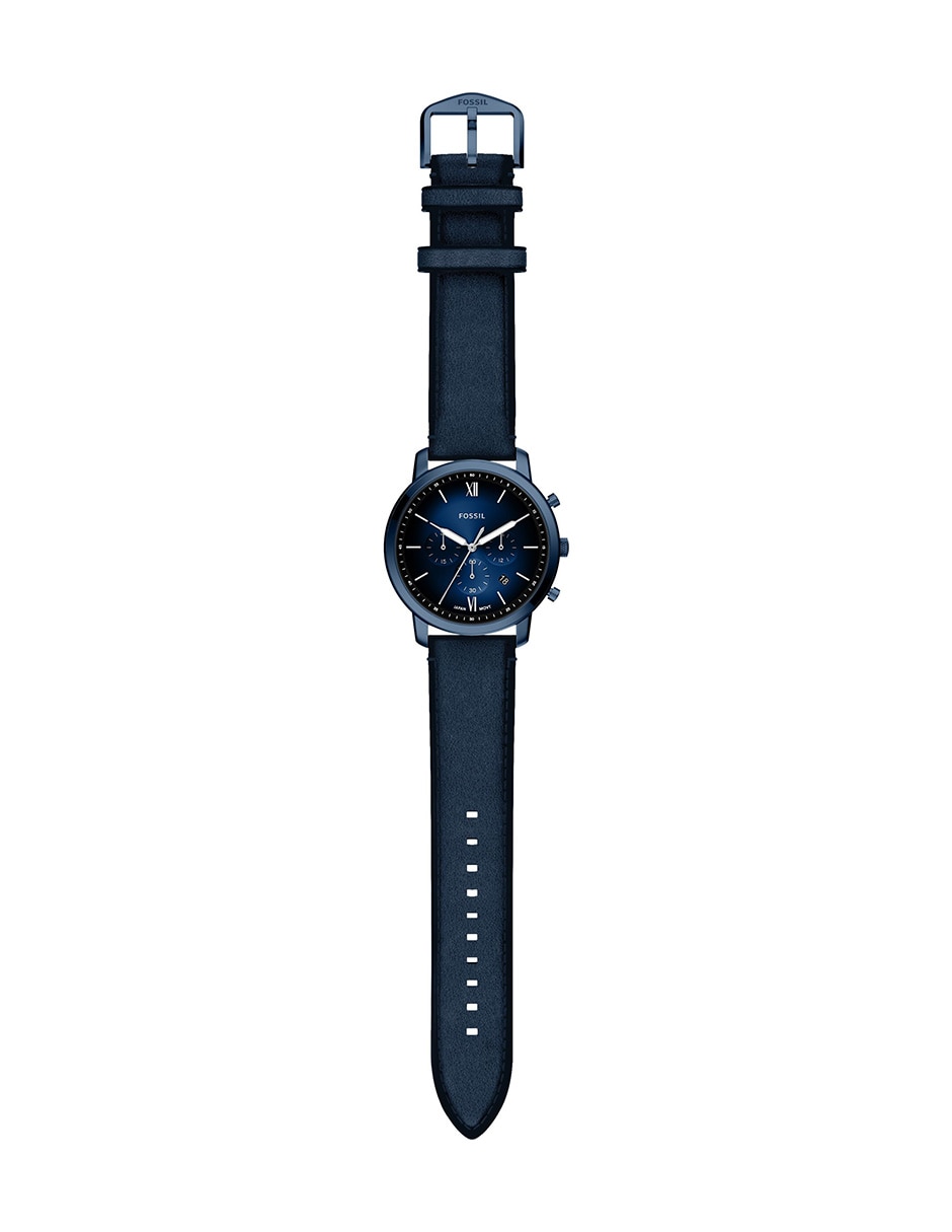 Neutra para Hombre FS6168 7