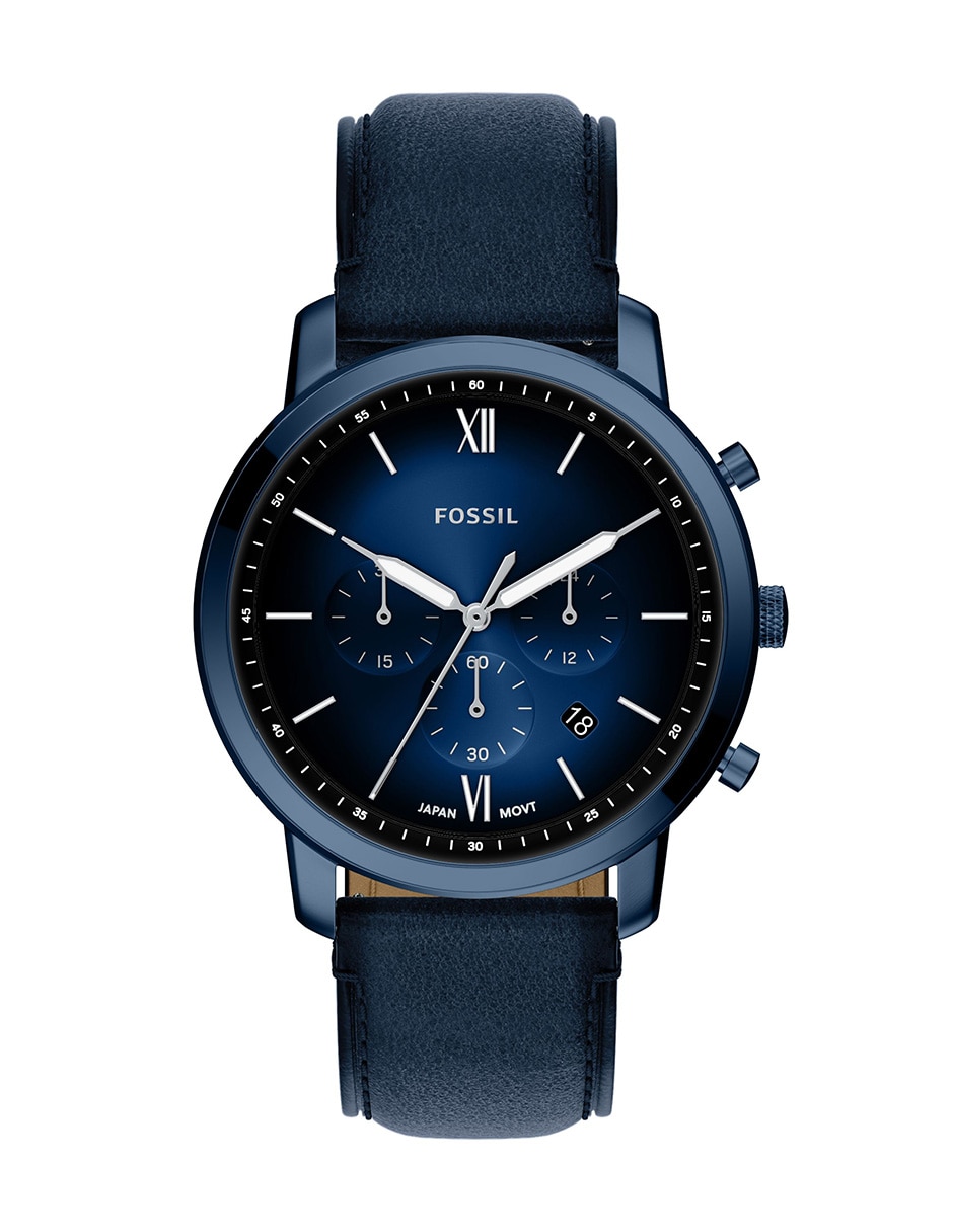 Neutra para Hombre FS6168