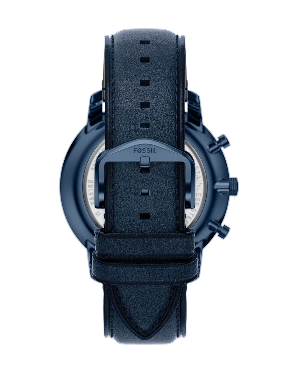 Neutra para Hombre FS6168