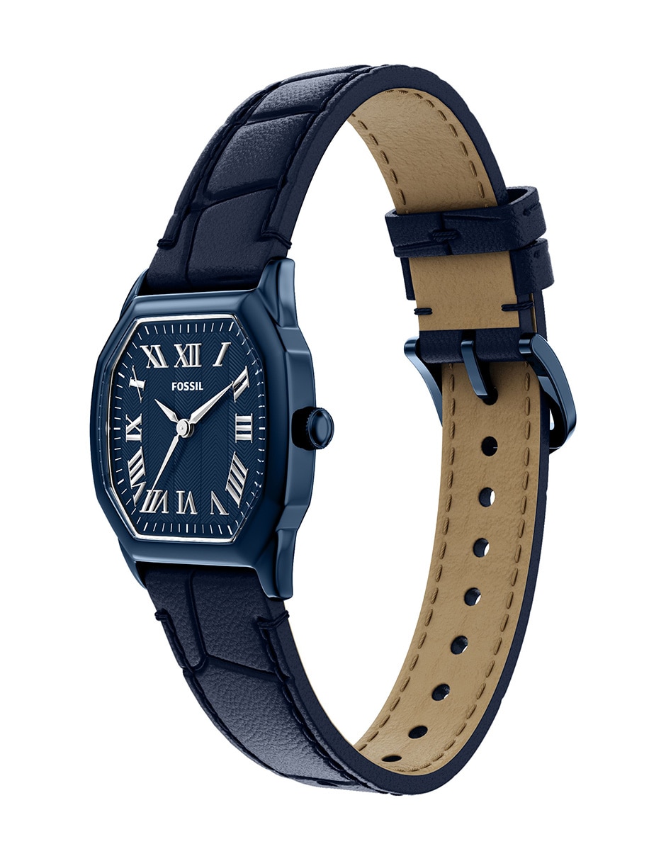 Harlow para Mujer ES5481 2