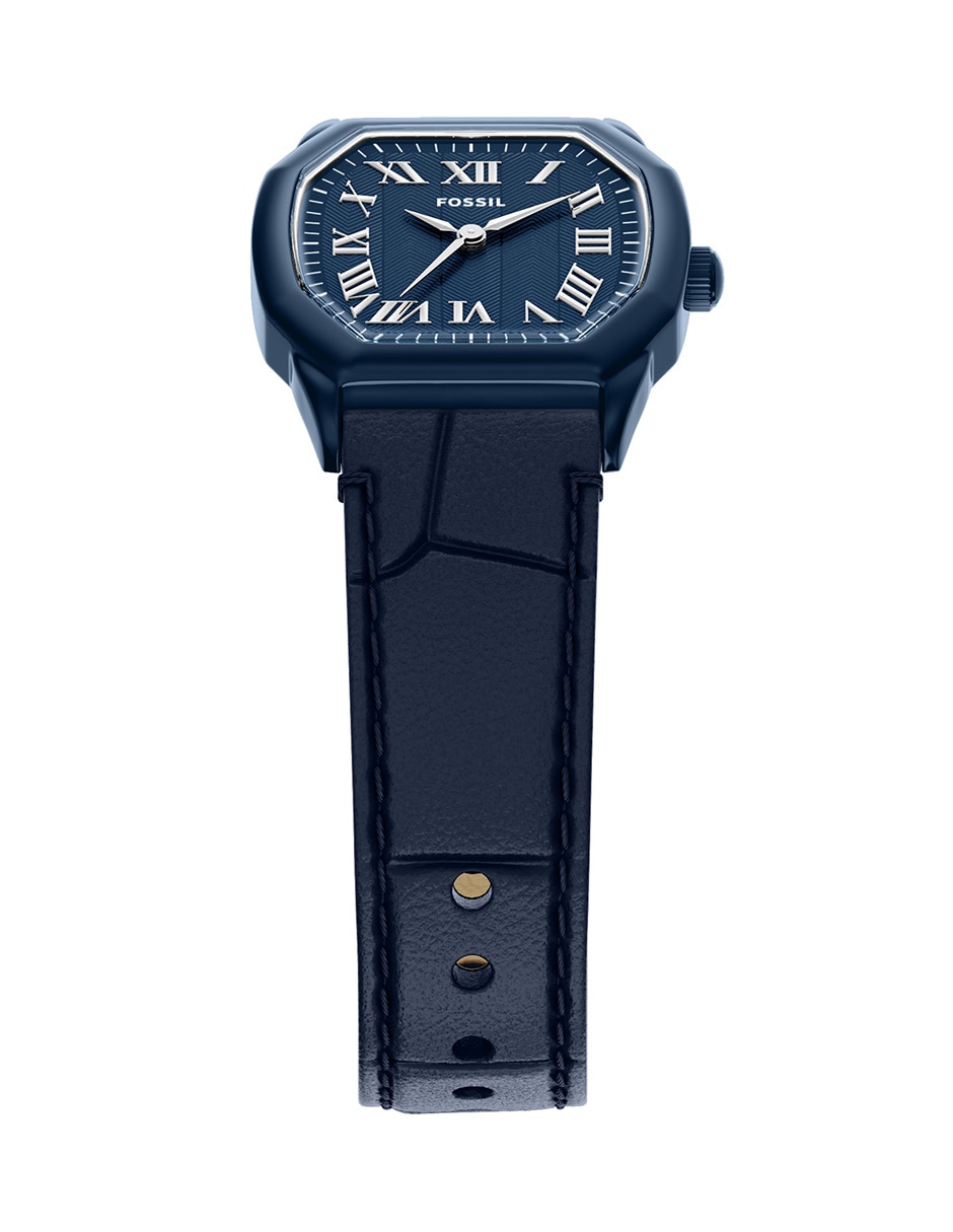 Harlow para Mujer ES5481 3