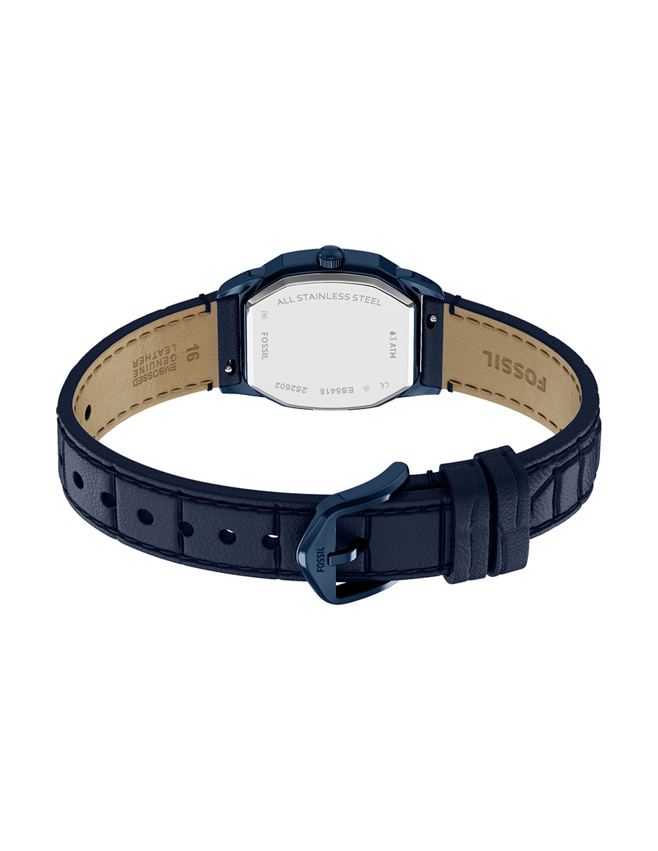 Harlow para Mujer ES5481 4
