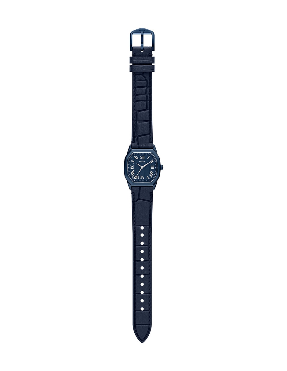 Harlow para Mujer ES5481 5