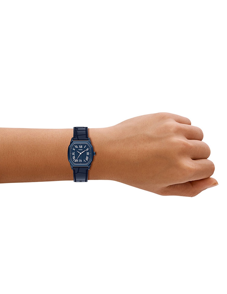 Harlow para Mujer ES5481 7