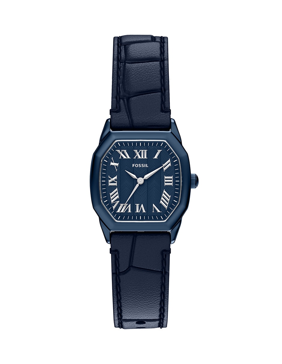 Harlow para Mujer ES5481