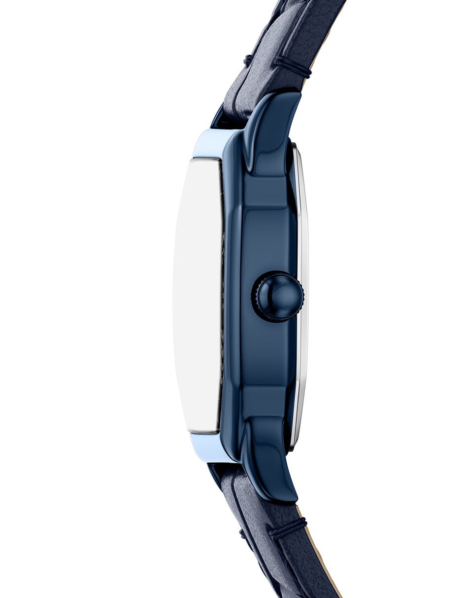 Reloj Harlow para mujer ES5481 5