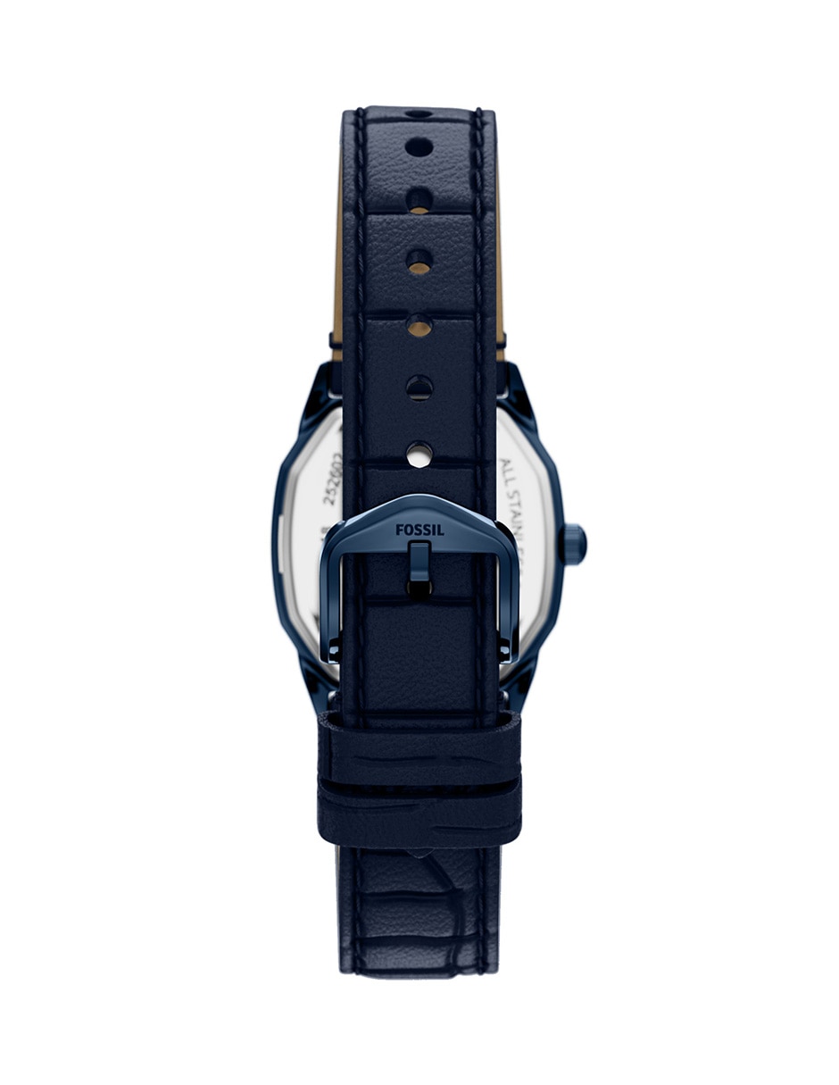 Reloj Harlow para mujer ES5481 2
