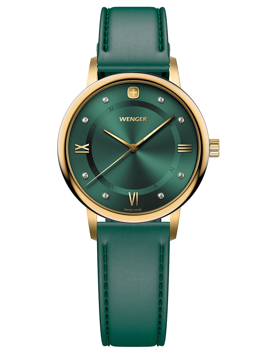Reloj Urban Donnissima para mujer 01 1721 116 Reloj Urban Donnissima para mujer 01 1721 116