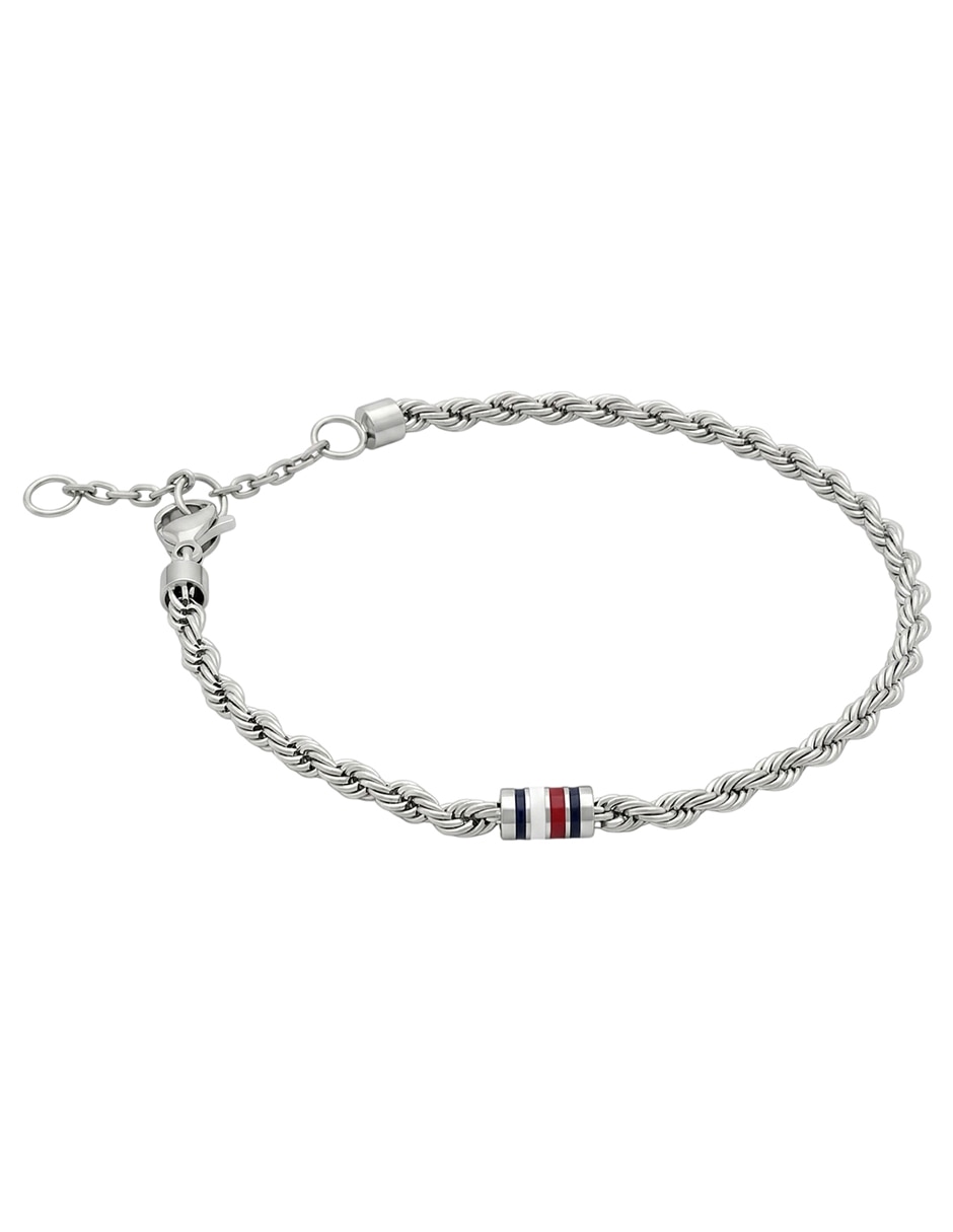 Kit de reloj Gift para mujer 2770245
