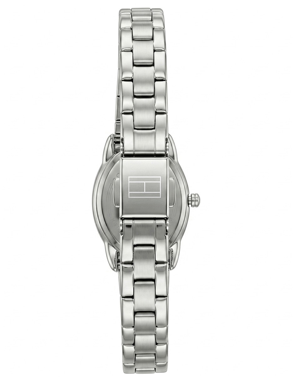 Kit de reloj Tomyy Hilfiger Gift para mujer 2770245