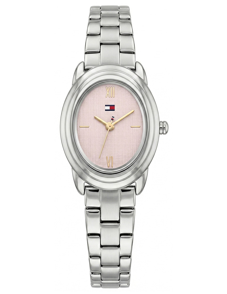 Kit de reloj Tomyy Hilfiger Gift para mujer 2770245