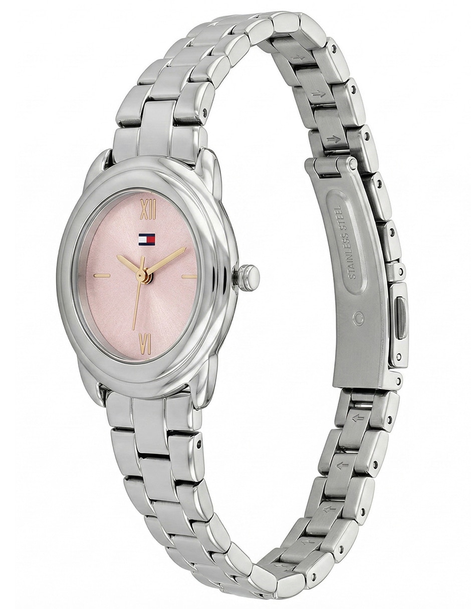 Kit de reloj Tomyy Hilfiger Gift para mujer 2770245