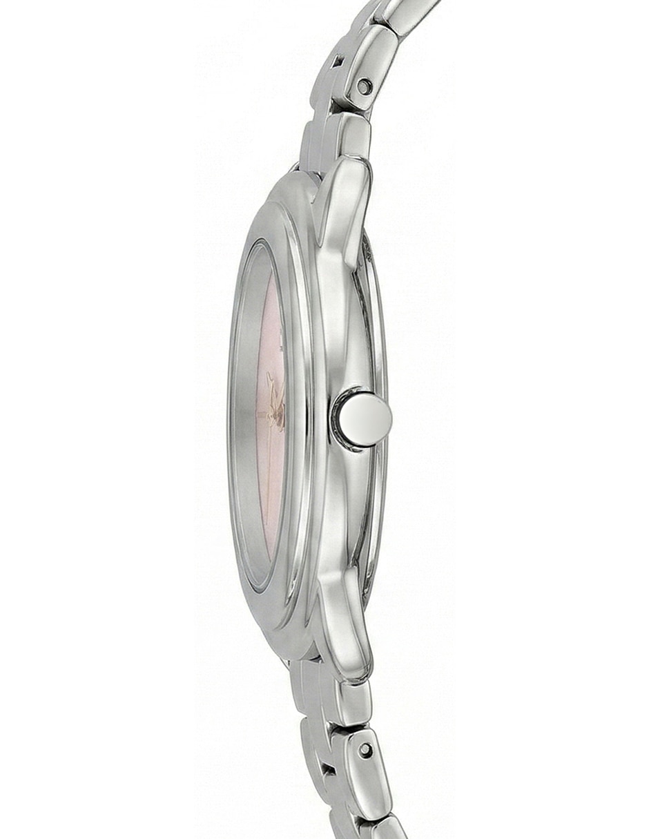 Kit de reloj Tomyy Hilfiger Gift para mujer 2770245