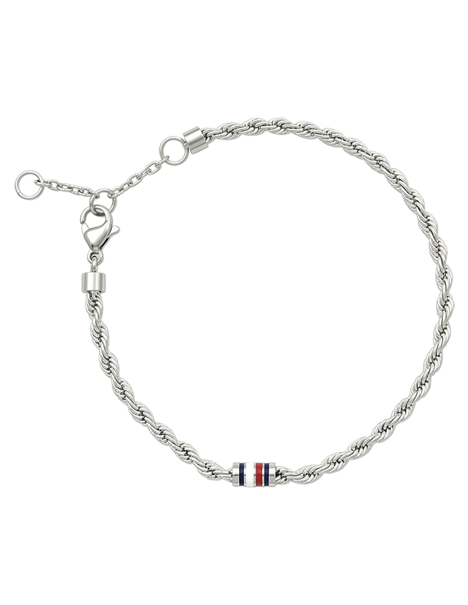 Kit de reloj Tomyy Hilfiger Gift para mujer 2770245