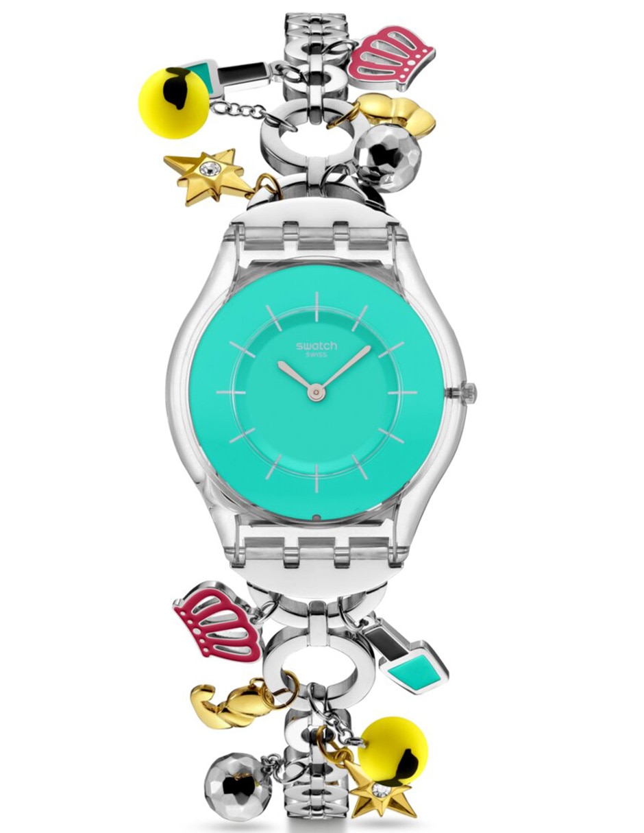 Reloj Mother Like para mujer SS08Z106G