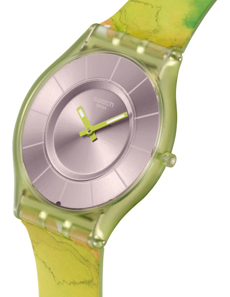 Reloj Paradise Canopy para mujer SS08G112 3