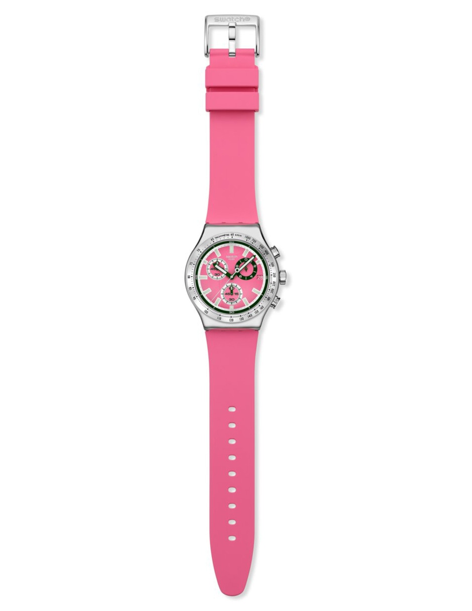 Reloj essentials unisex yvs538 2