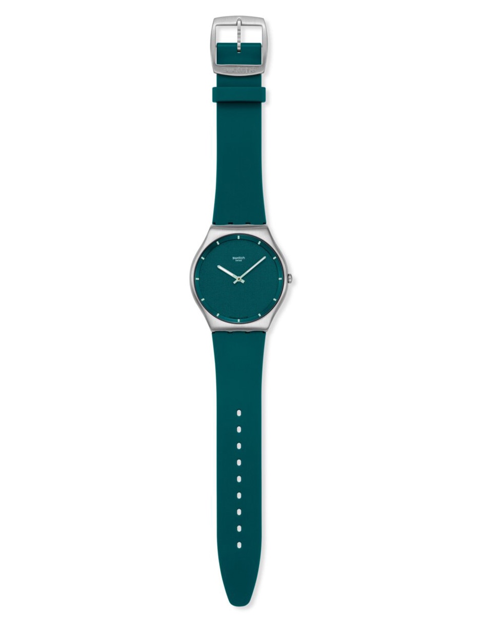 Reloj unisex ss07s155 2