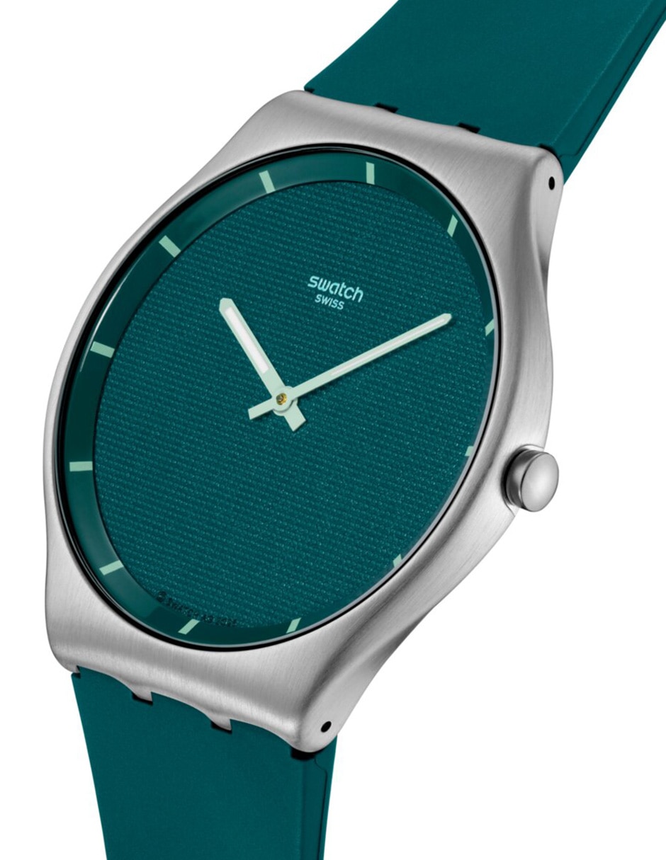 Reloj unisex ss07s155 3