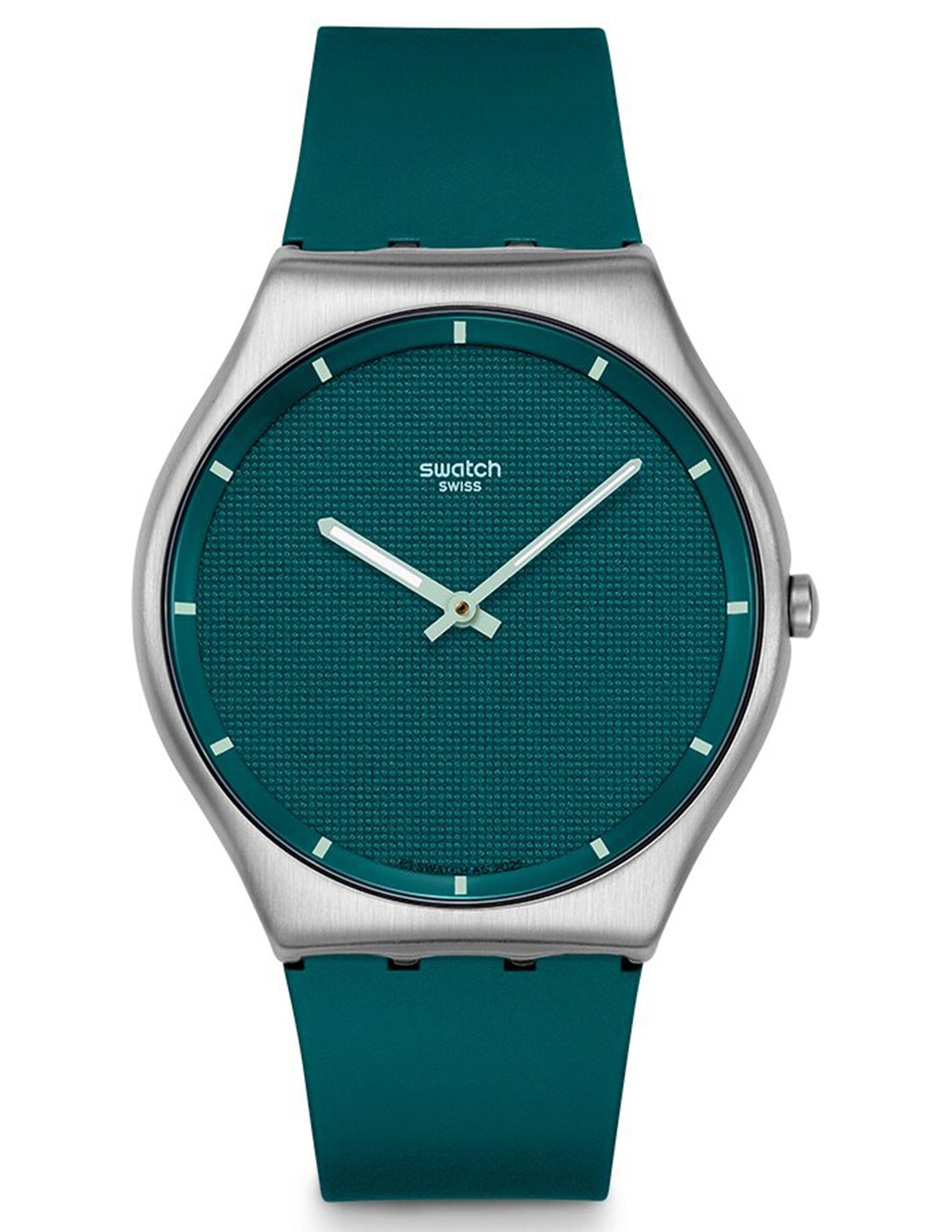 Reloj unisex ss07s155