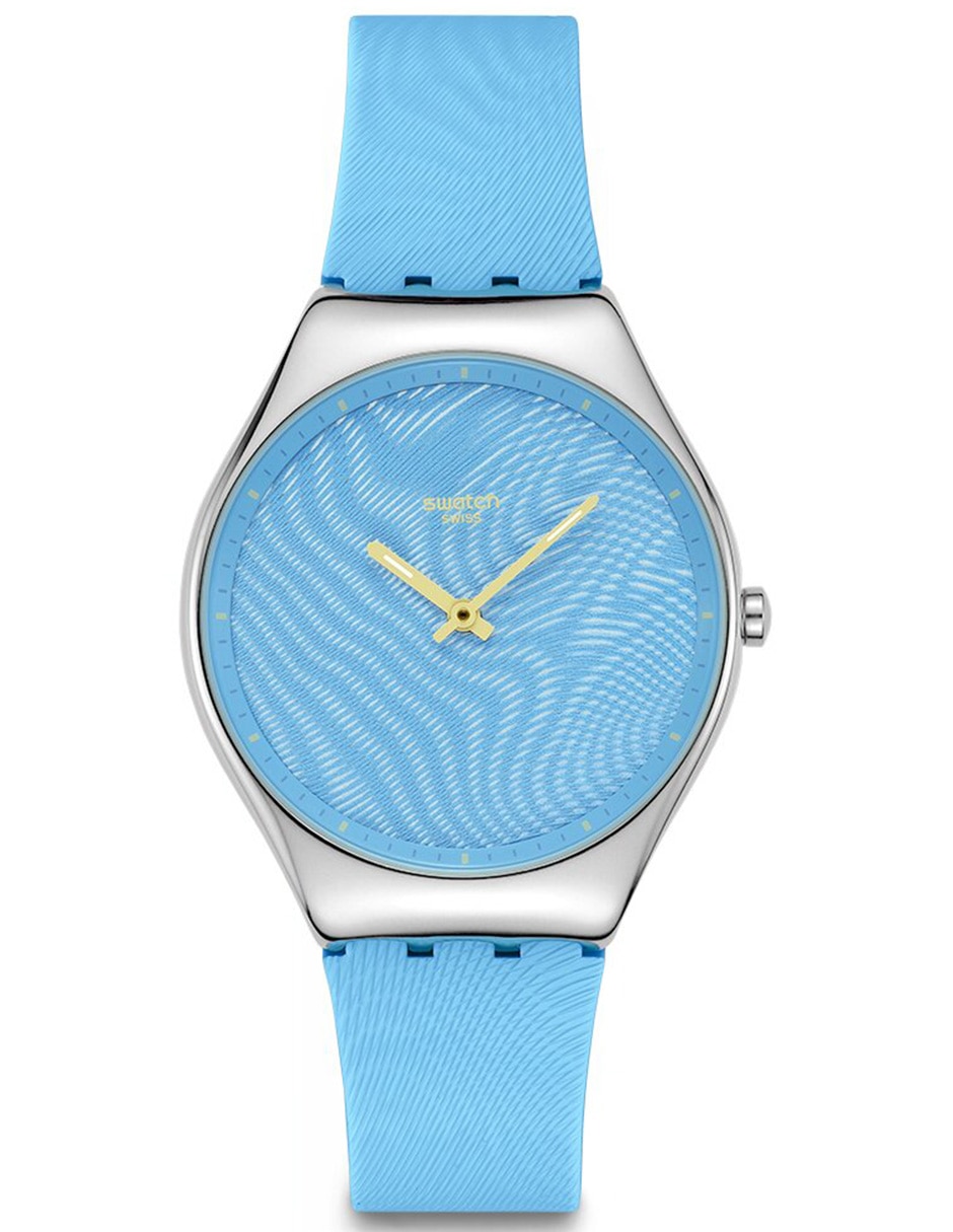 SWATCH Reloj swatch essentials unisex syxs164