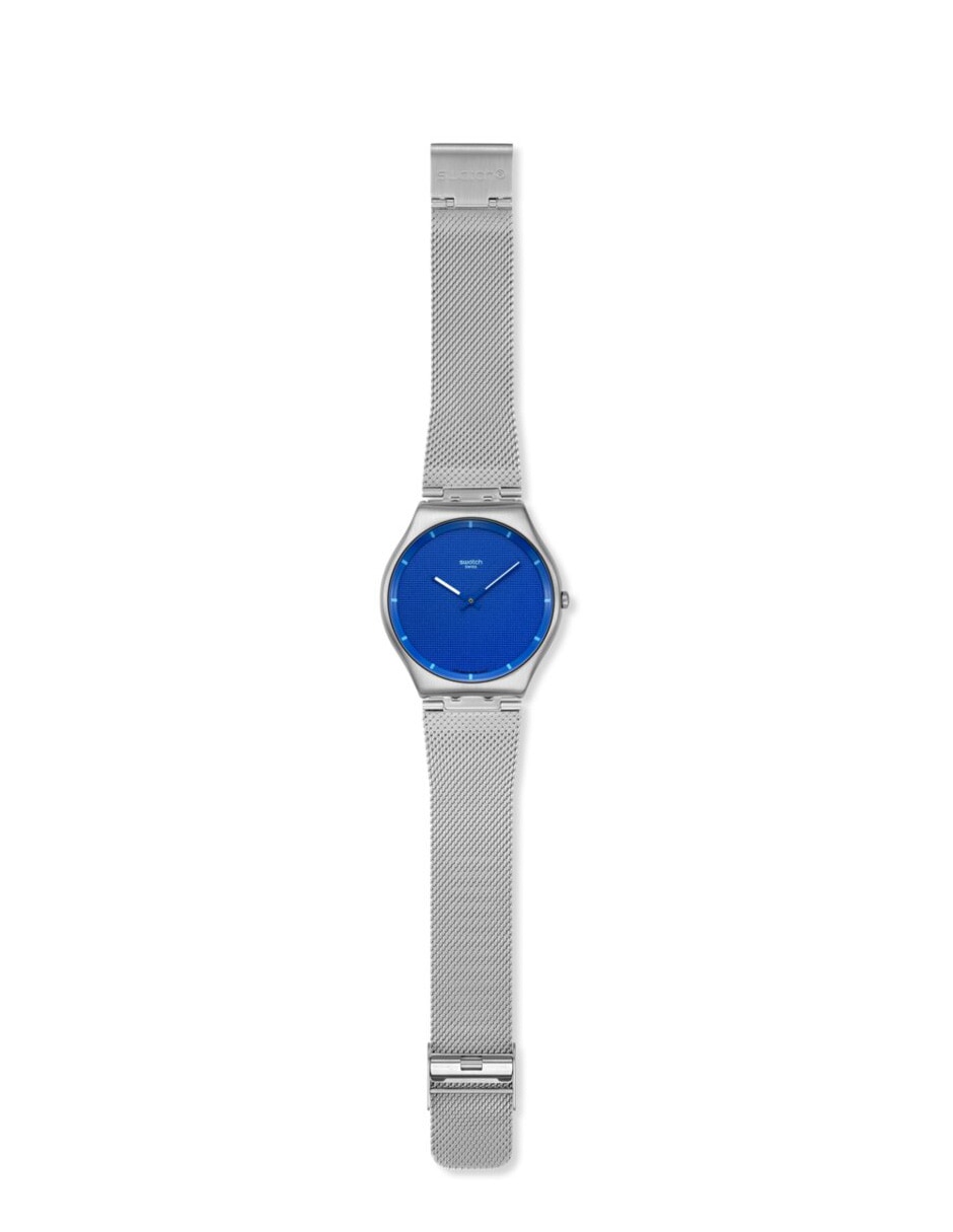 Reloj unisex ss07s157m 2