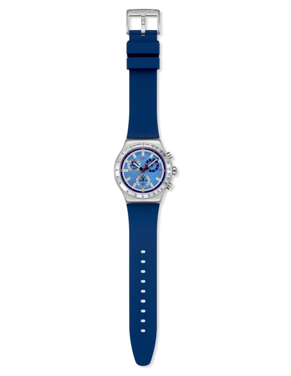 Reloj essentials unisex yvs541 2