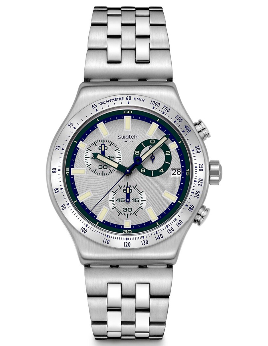 Reloj unisex YVS539G Reloj unisex YVS539G