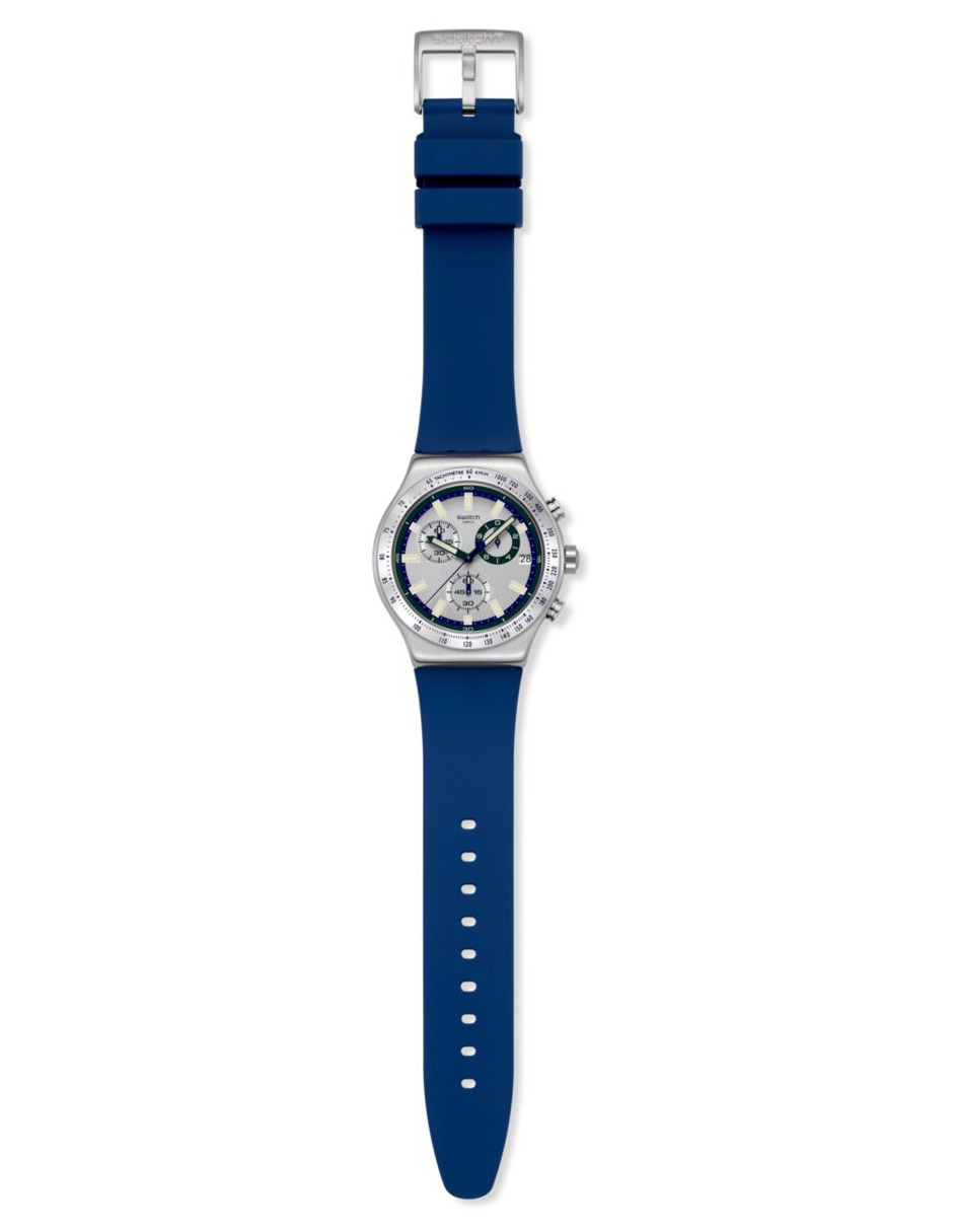 Reloj essentials unisex yvs539 2