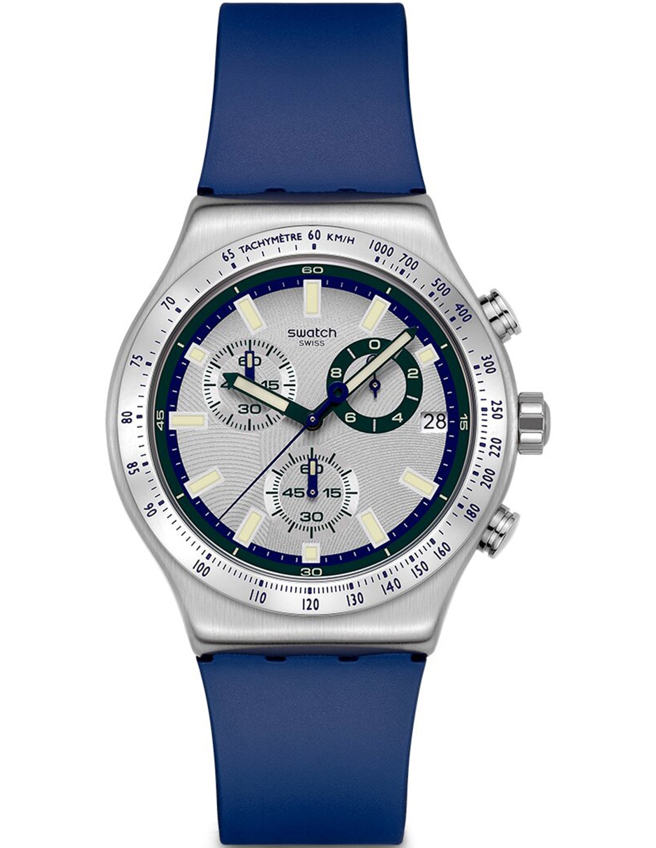 Reloj essentials unisex yvs539 Reloj essentials unisex yvs539